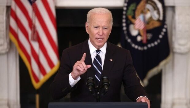 image-1661921539_630_360_1631368559-344