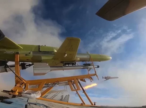 image-1661926966-01160000-0aff-0242-db08-08da6491b800_w1023_r1_s