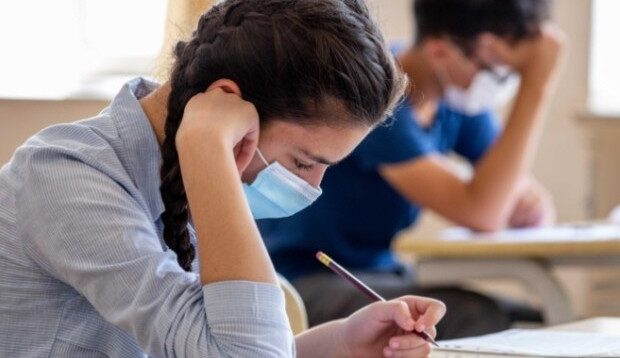 image-1661930134_23050_99ne7j5qft