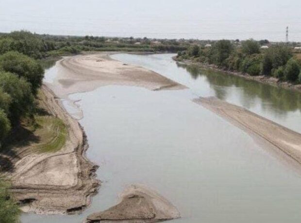 image-1661931783-395480_src