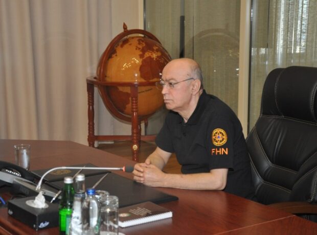 image-1661932852-630f14100da8c630f14100da8d1661932558630f14100da88630f14100da8b