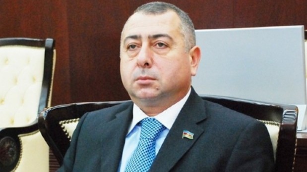 image-1661933895_1631794979-20988b7175e0e8802de10fbc6da7a914