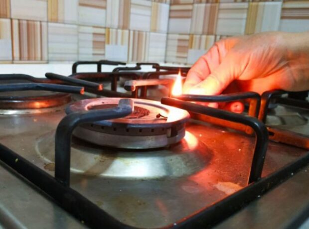 image-1661934834-qazyoxdu