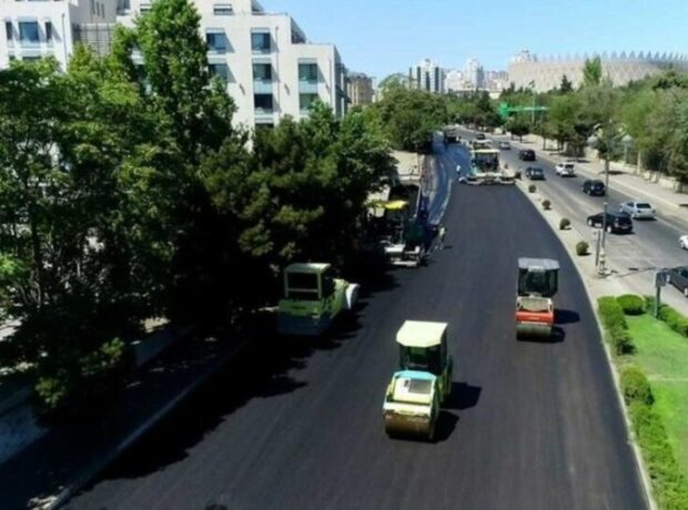 image-1661936577-1_101661761015