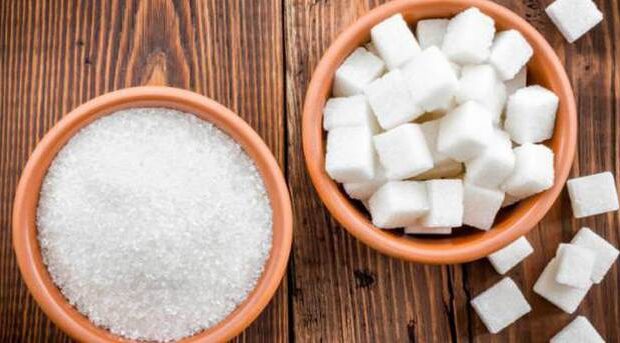 image-2017-04-18-11-03-46duz-qend