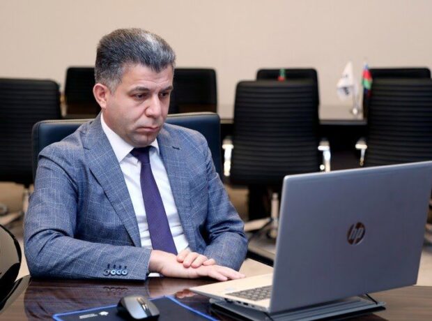 image-2022-04-20-20-51-28inh3hxehim0dcezegwgo_file