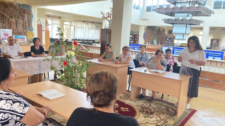 image-295615005_1246340756187333_7223754511517072018_n