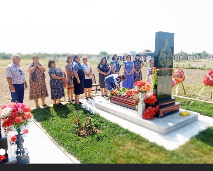 image-296480023_770332570834064_5676843053649138551_n