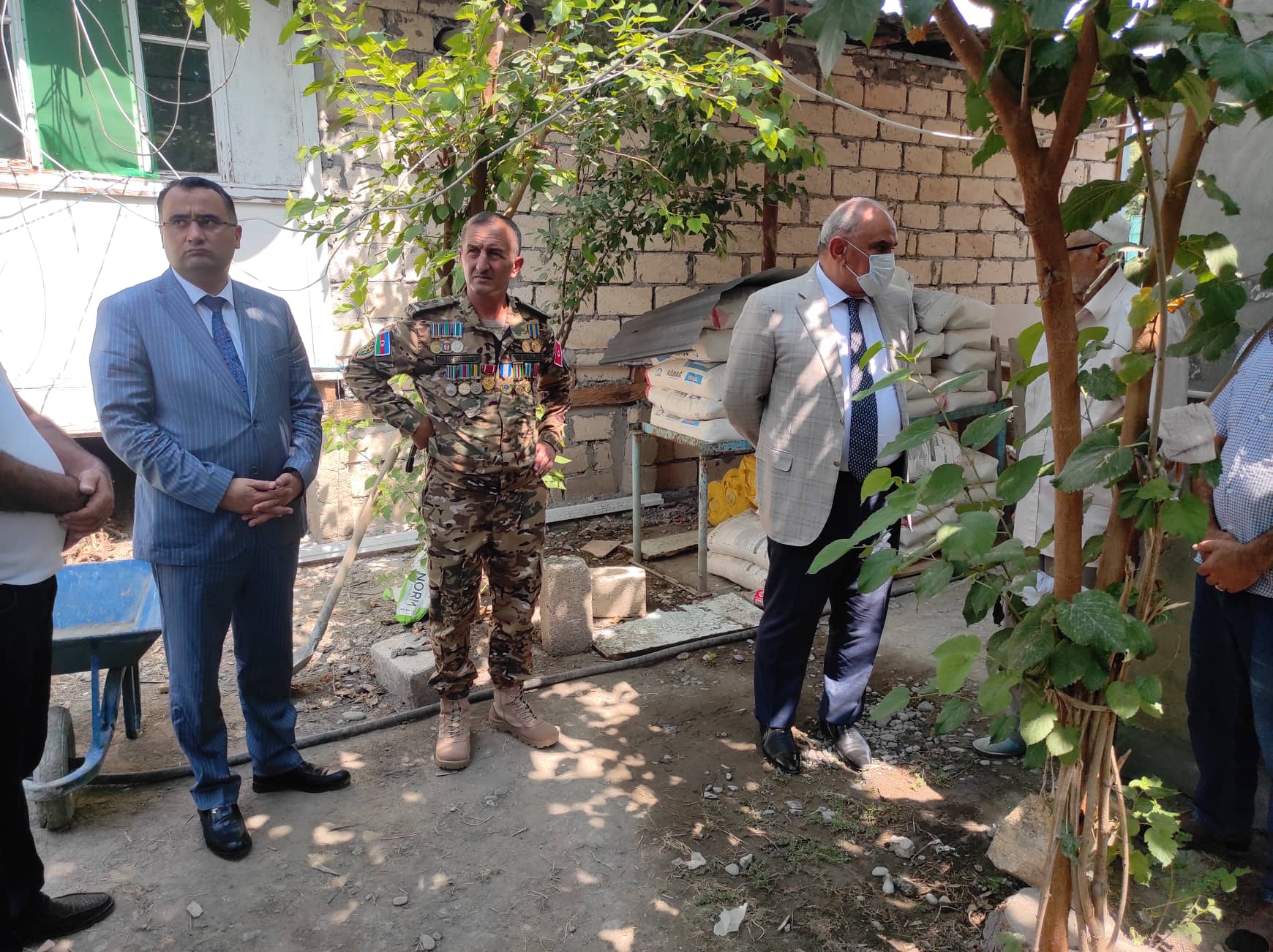 image-296522213_1510164579441472_4350084809418822860_n