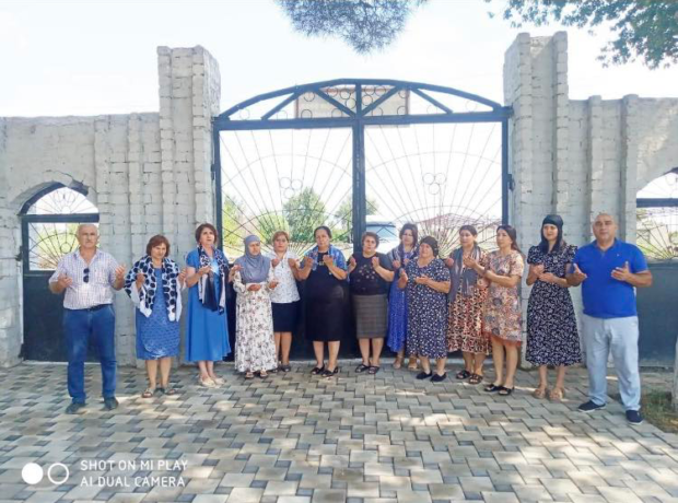 image-296564706_782973502834478_3933856924855670351_n