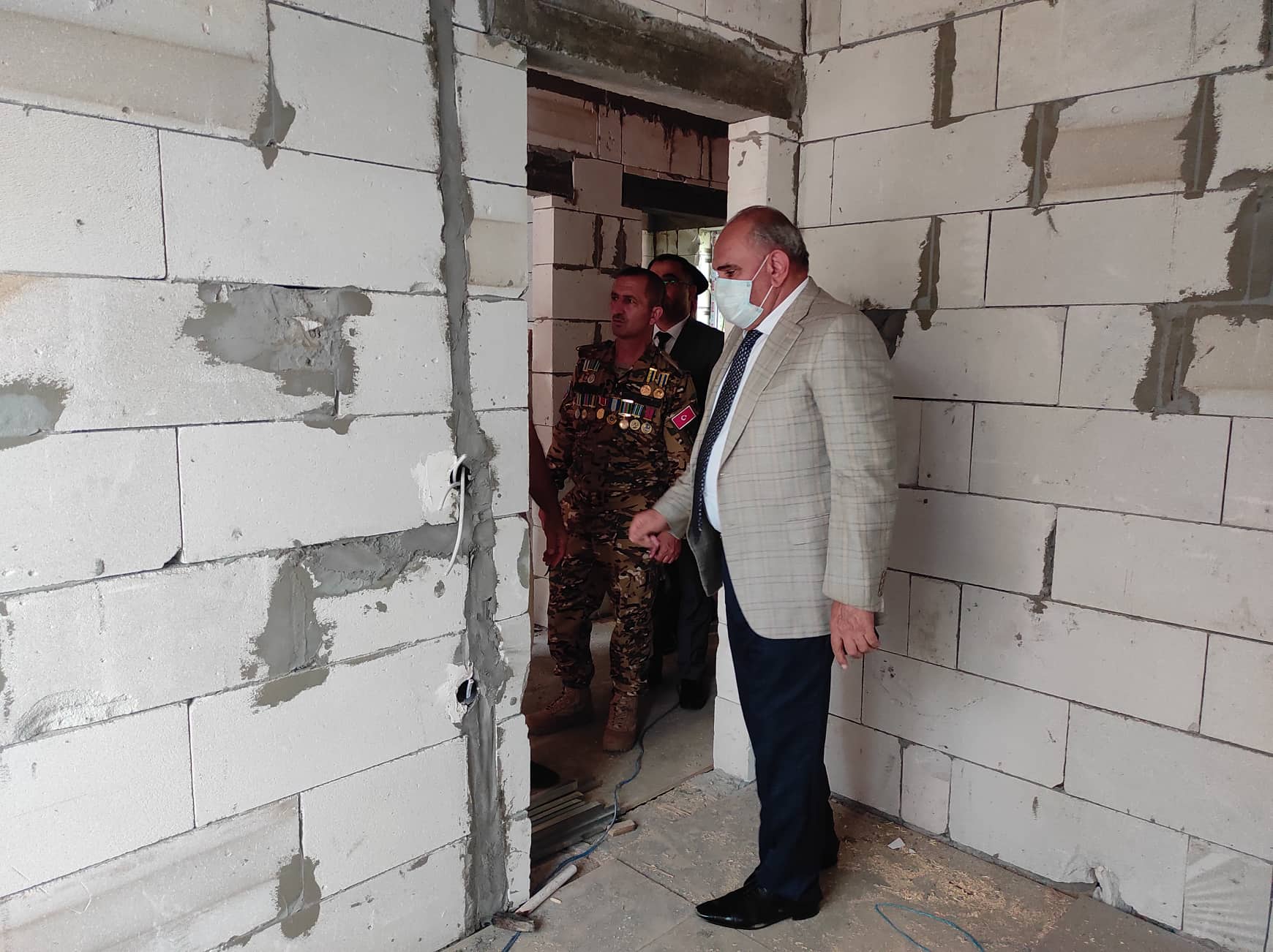 image-296853077_764917471511076_6151259682250662644_n