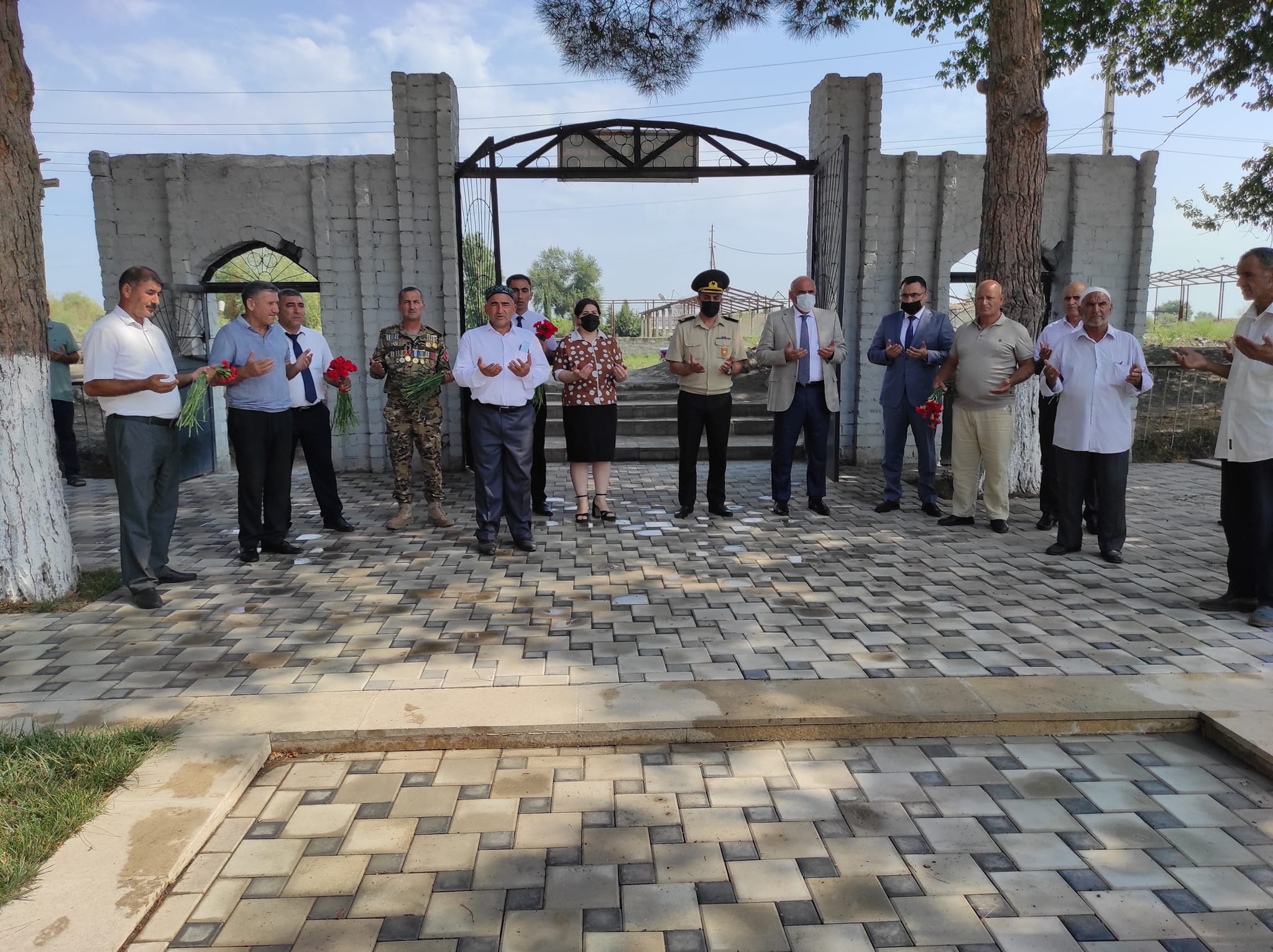 image-297012440_2333694803454753_4741290139964649873_n