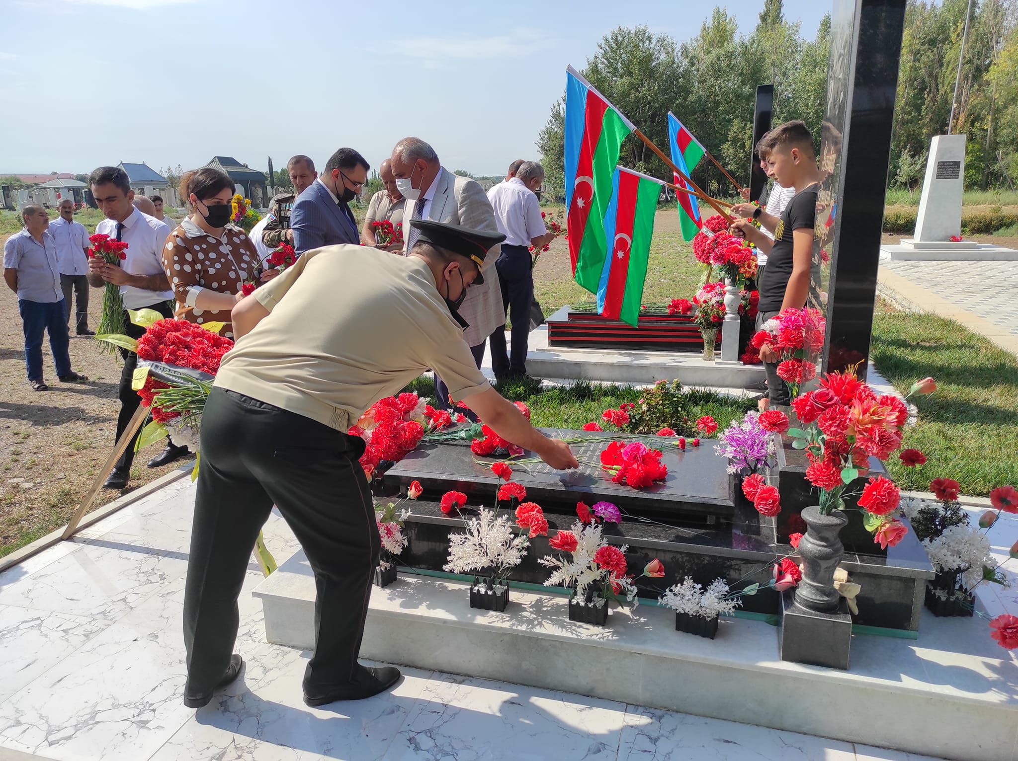 image-297266323_2333695880121312_3587059368793082065_n