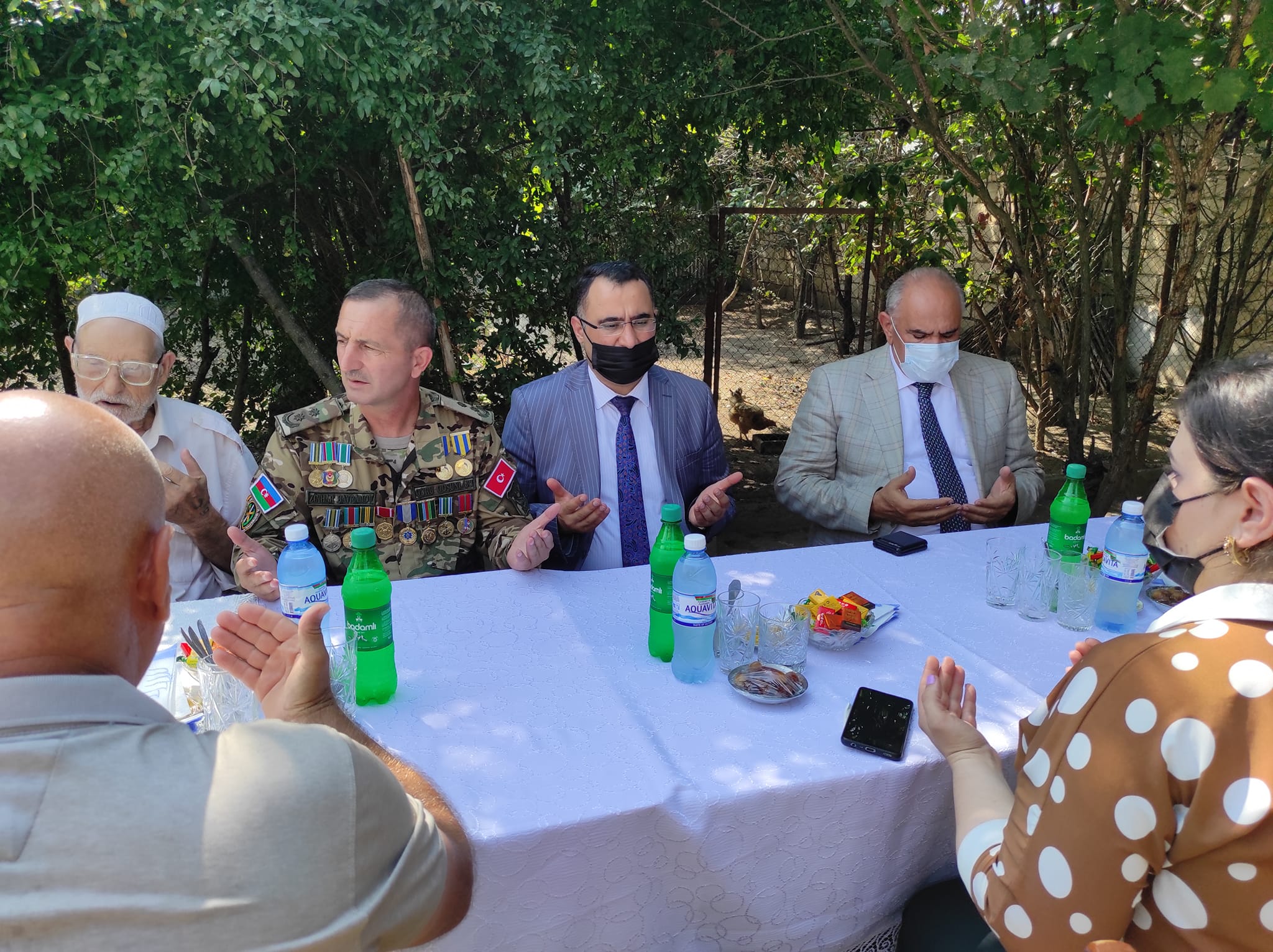 image-297271523_2333697270121173_8872292639883476907_n