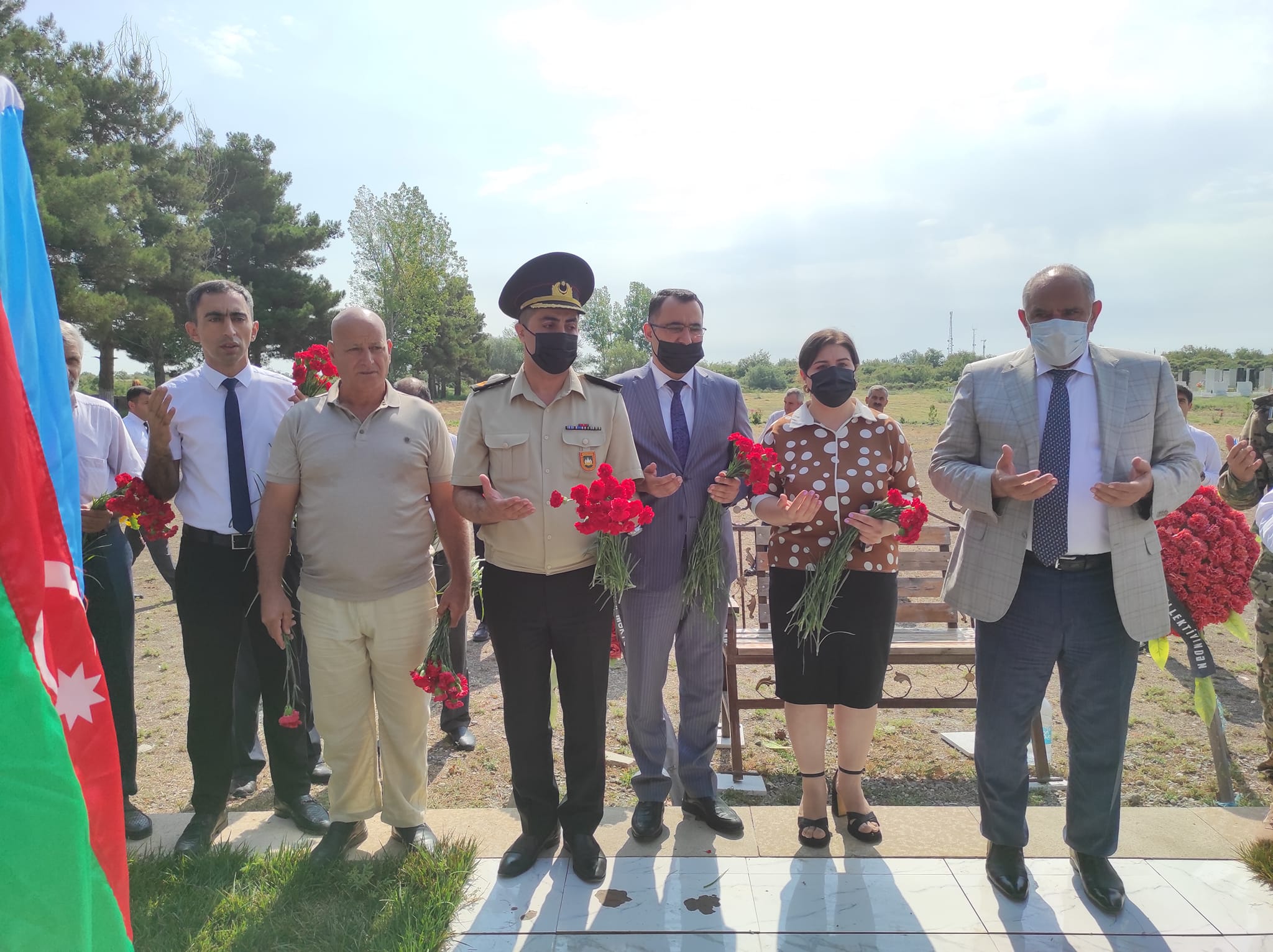 image-297277868_2333695750121325_3701543470250488531_n