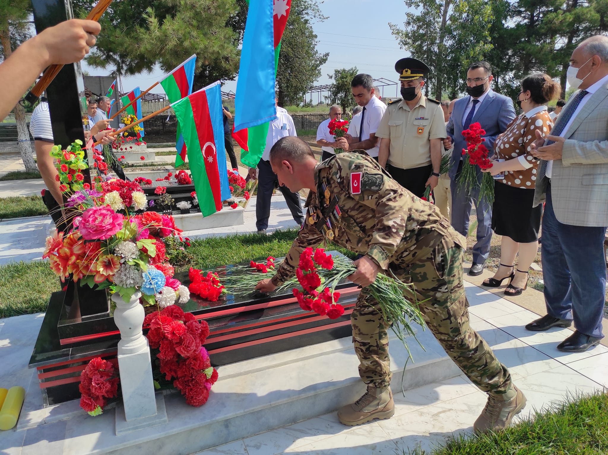 image-297283847_2333695540121346_9113423149076072919_n