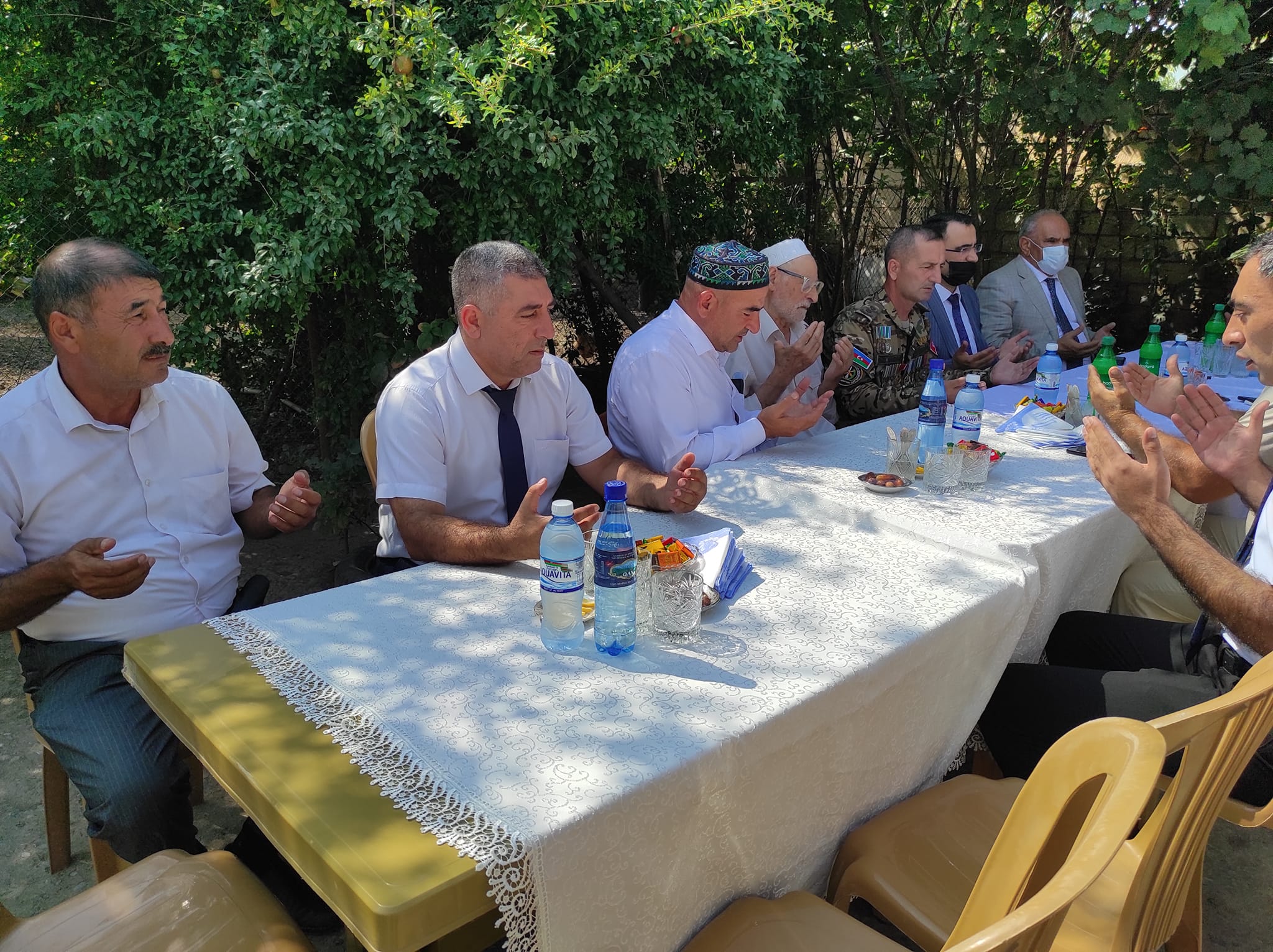 image-297295141_2333697206787846_83631949027592609_n