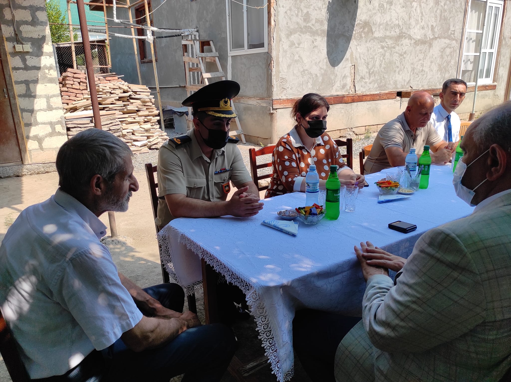 image-297304851_2333697320121168_6403975608712503870_n