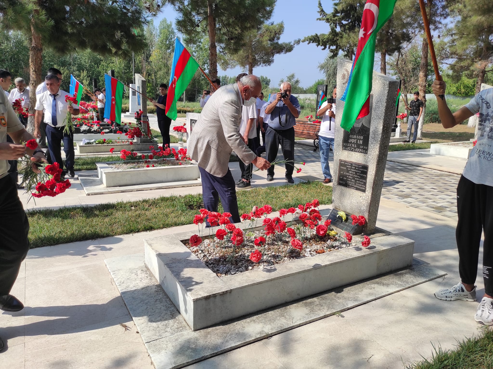 image-297311908_2333696506787916_5011907921373088346_n