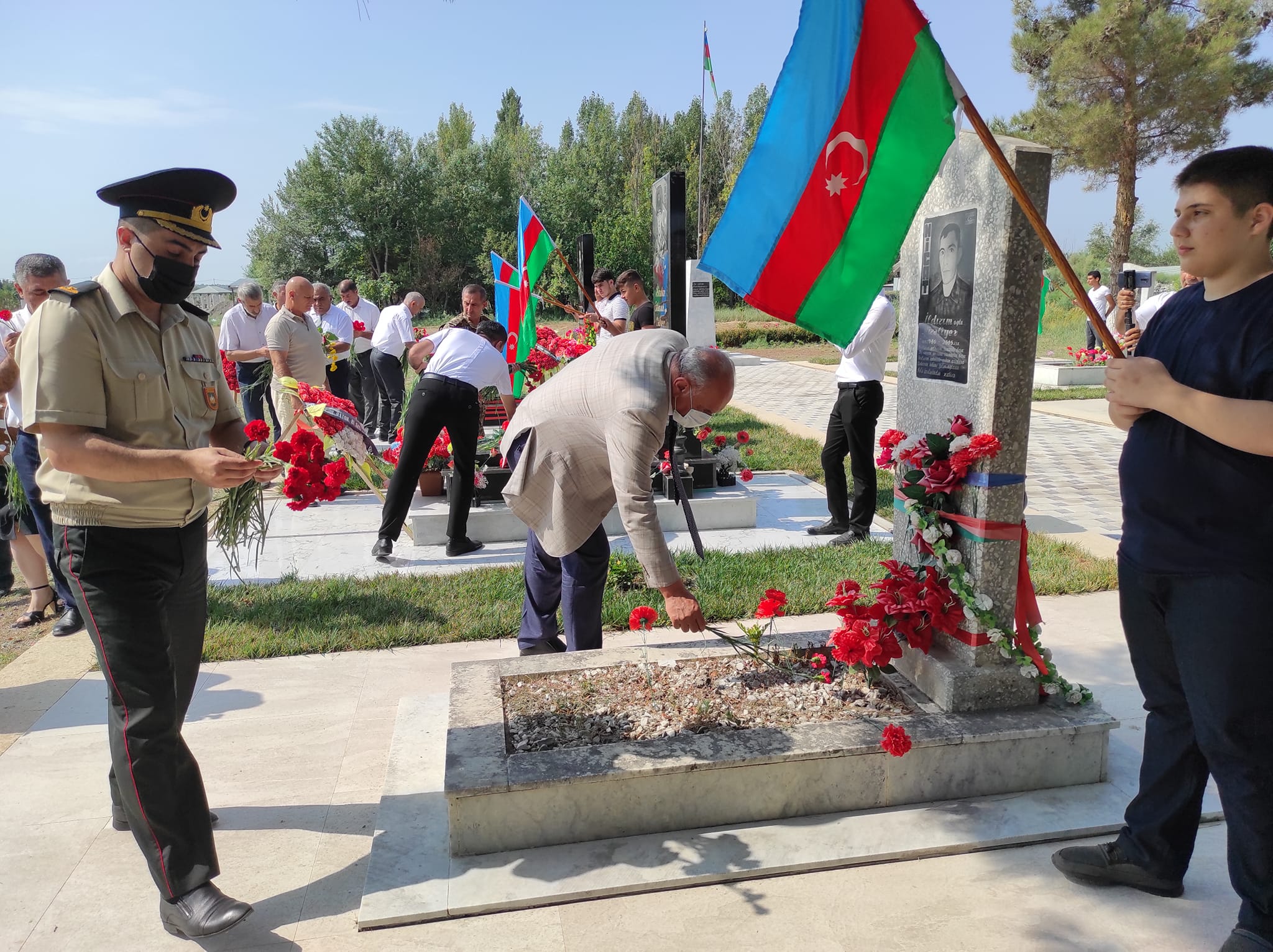 image-297318543_2333696106787956_9164005111243237310_n