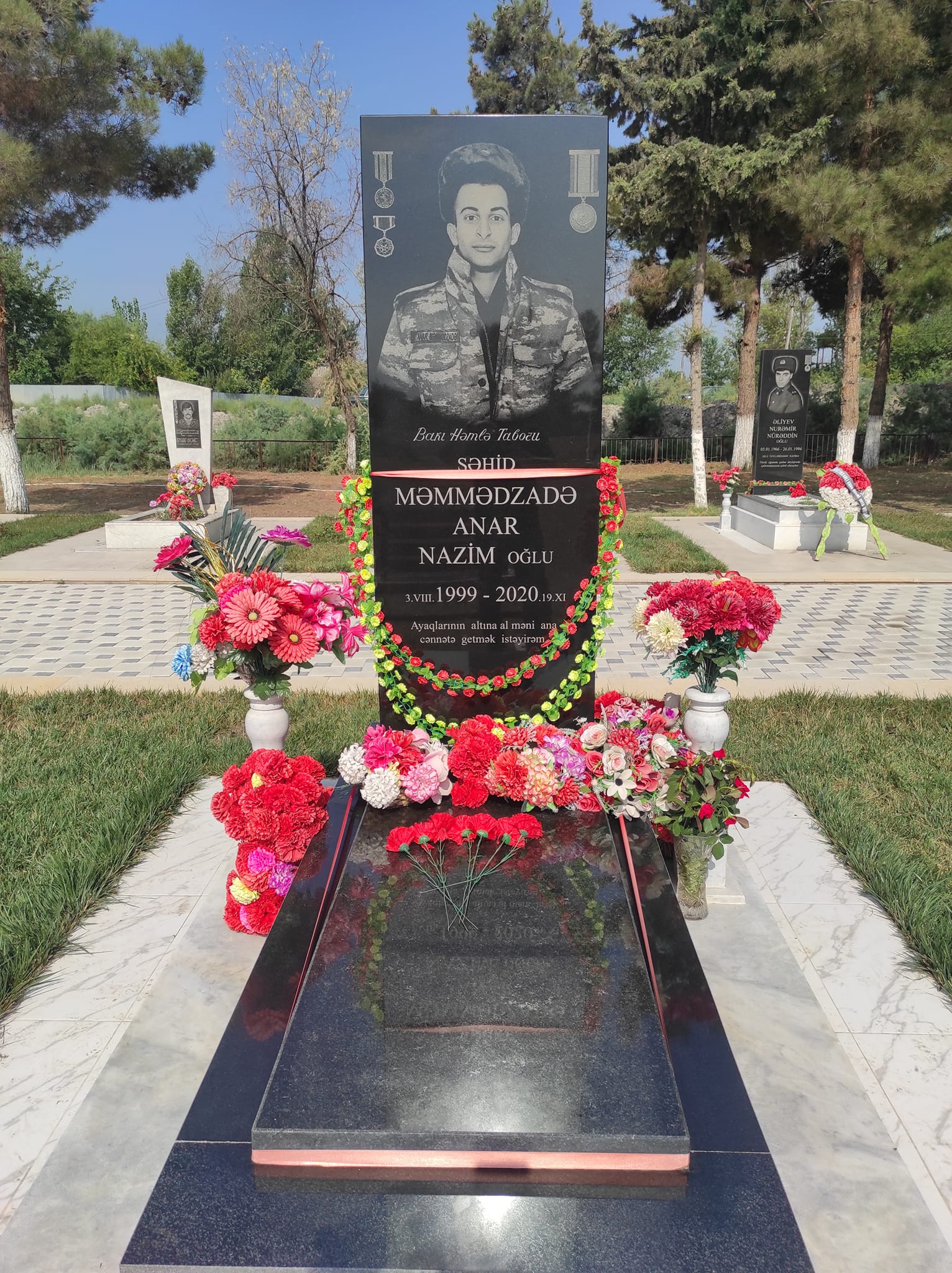 image-297325089_2333700510120849_1546258075019433982_n