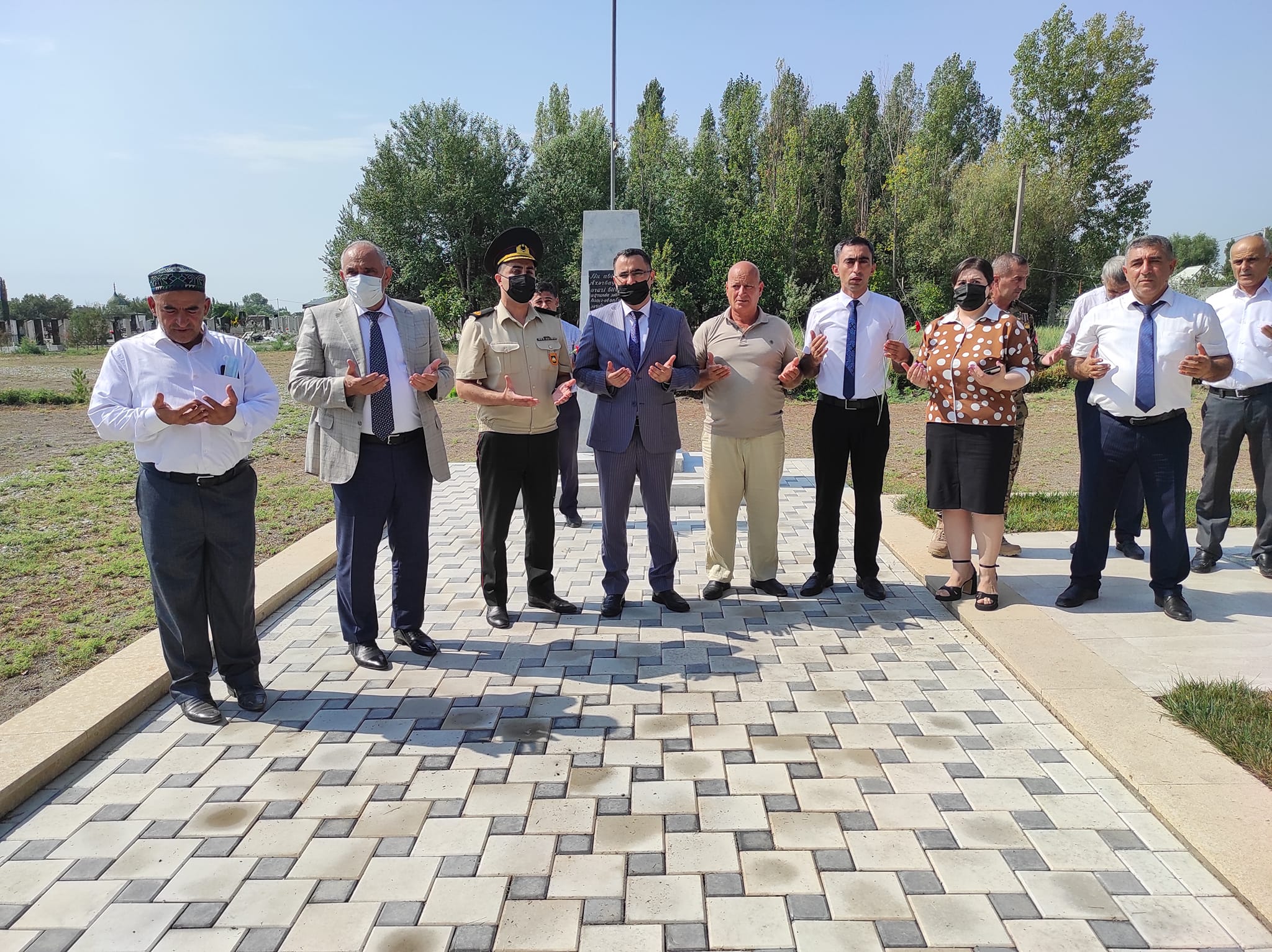 image-297330297_2333696906787876_2633457991256614018_n