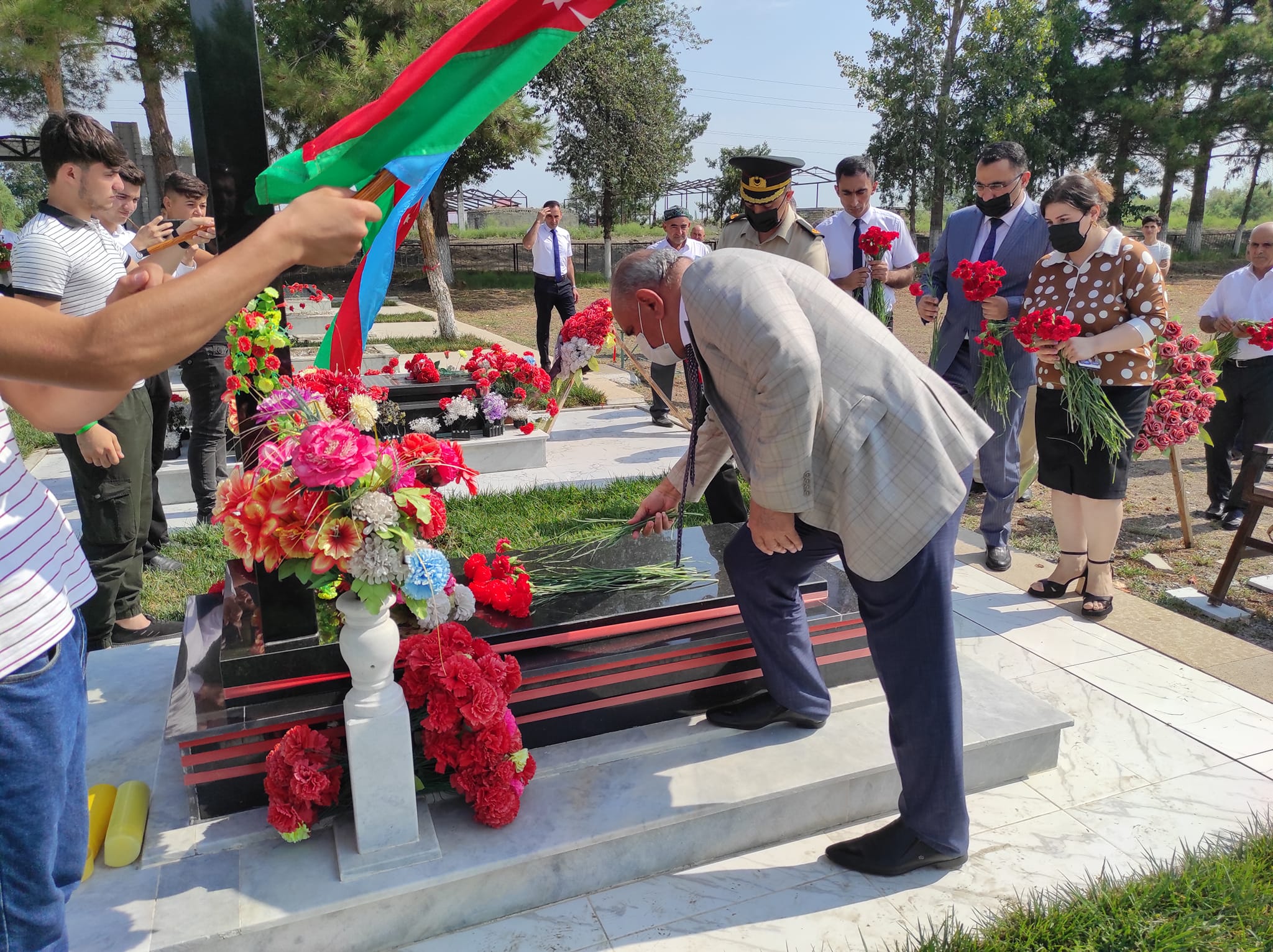 image-297333692_2333695123454721_7110743438241216304_n