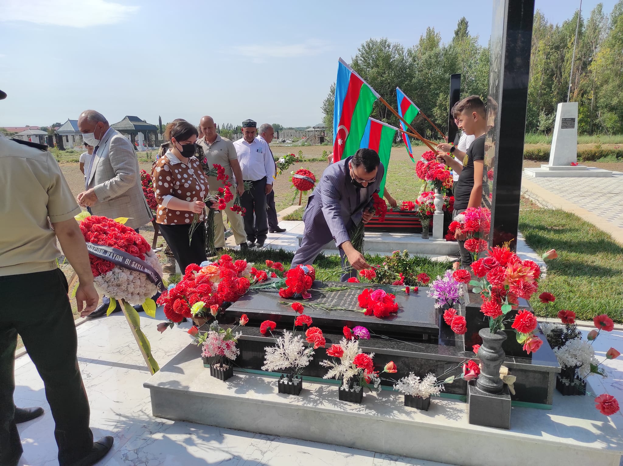 image-297341530_2333695980121302_6664259628644849635_n