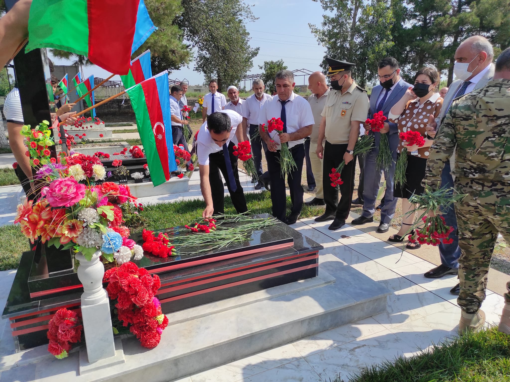 image-297364471_2333695600121340_6778057867941657510_n