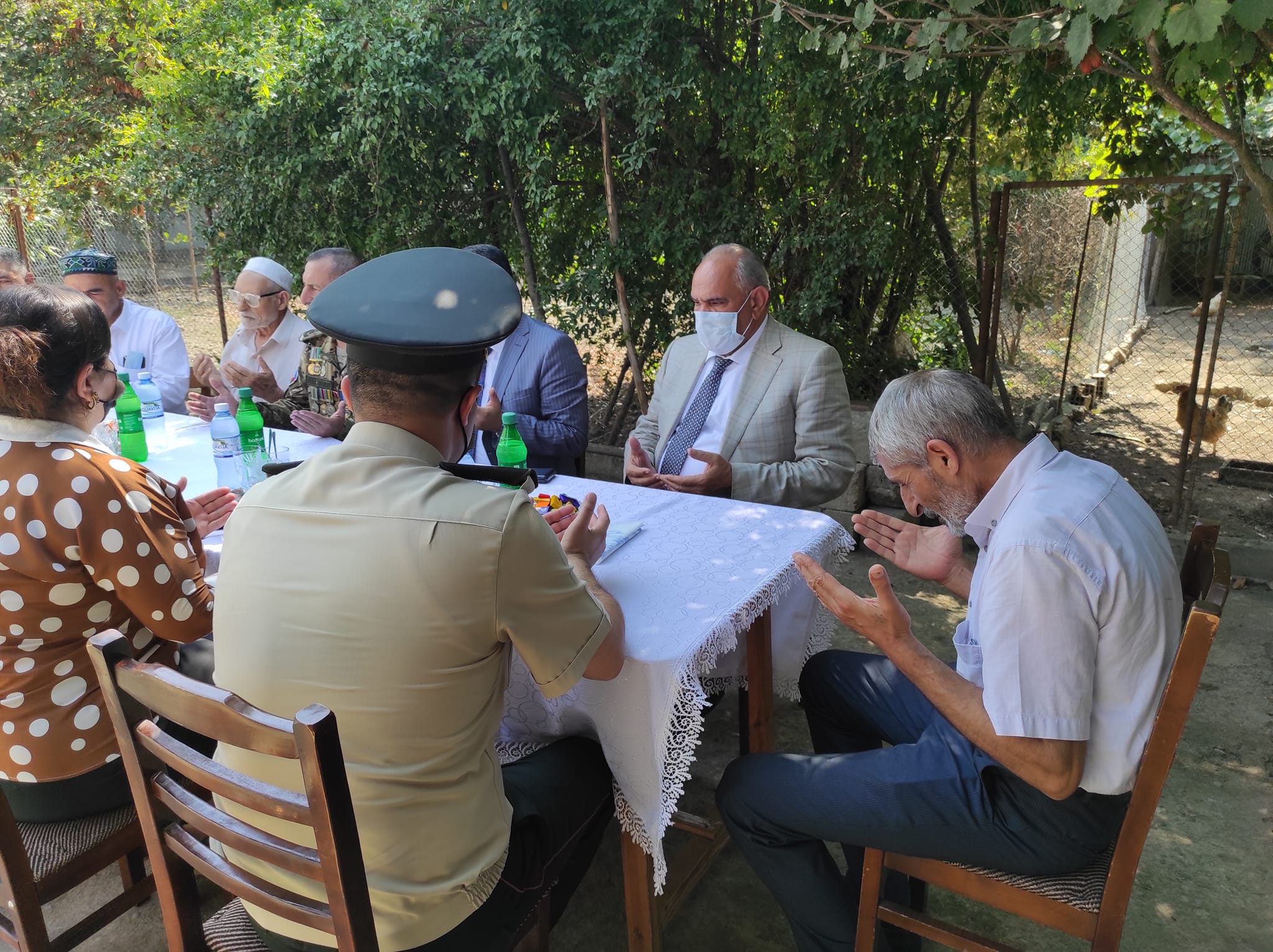 image-297371726_2333697150121185_3395839177369080638_n