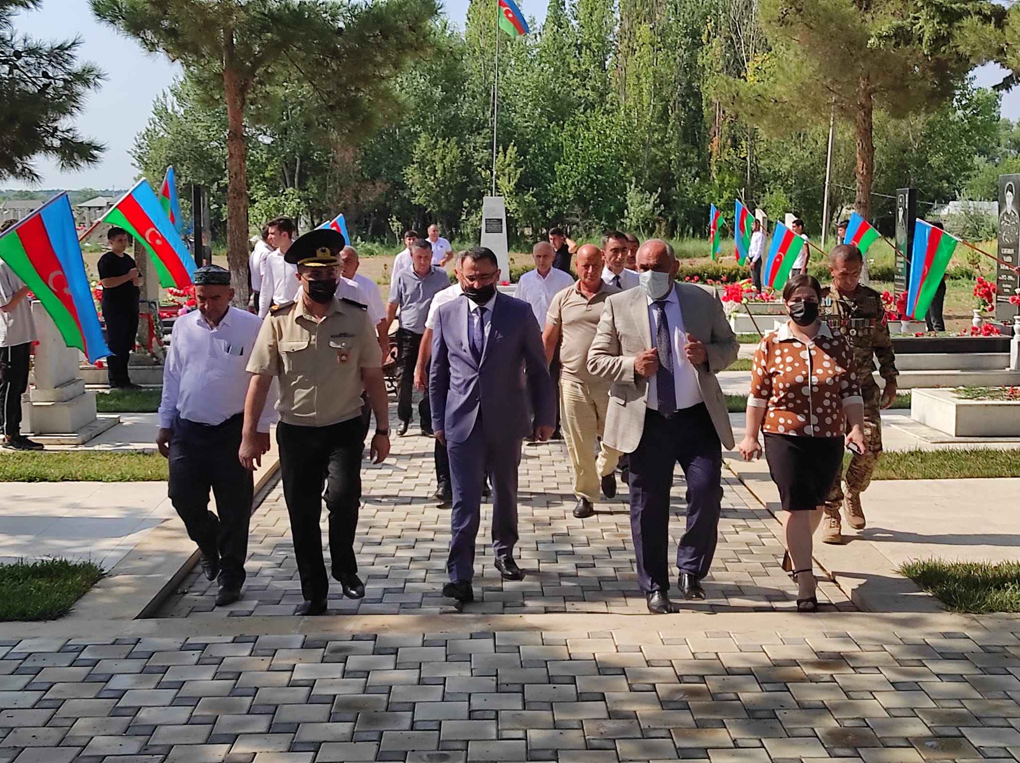 image-297388529_2333697006787866_8061609857861247779_n