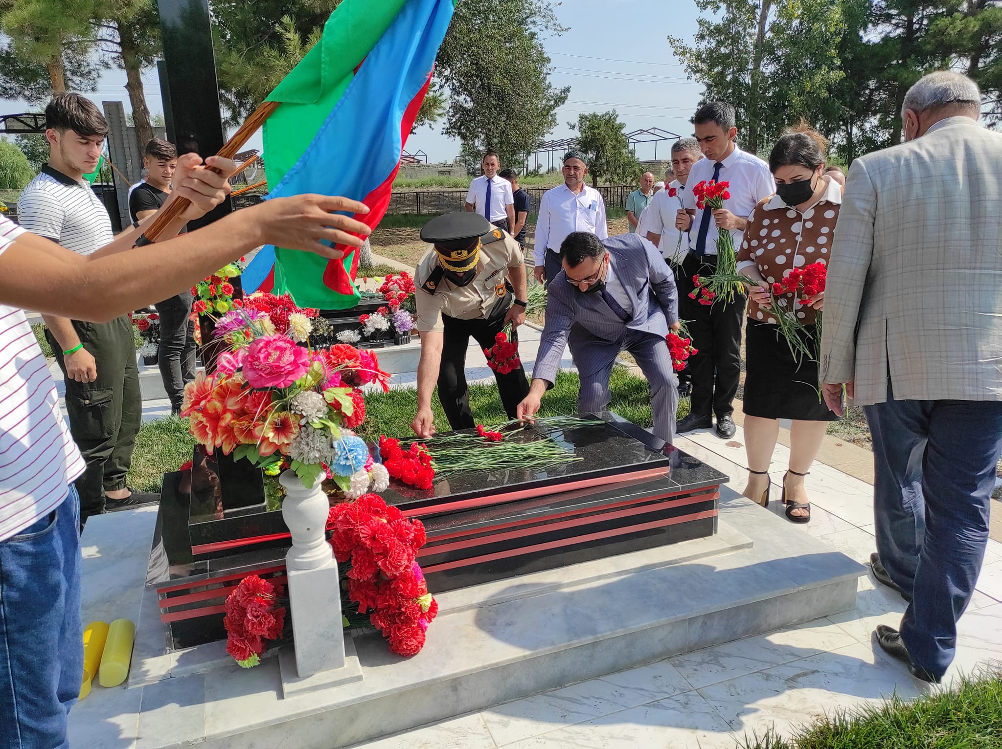 image-297392358_2333695160121384_7021556286144686741_n