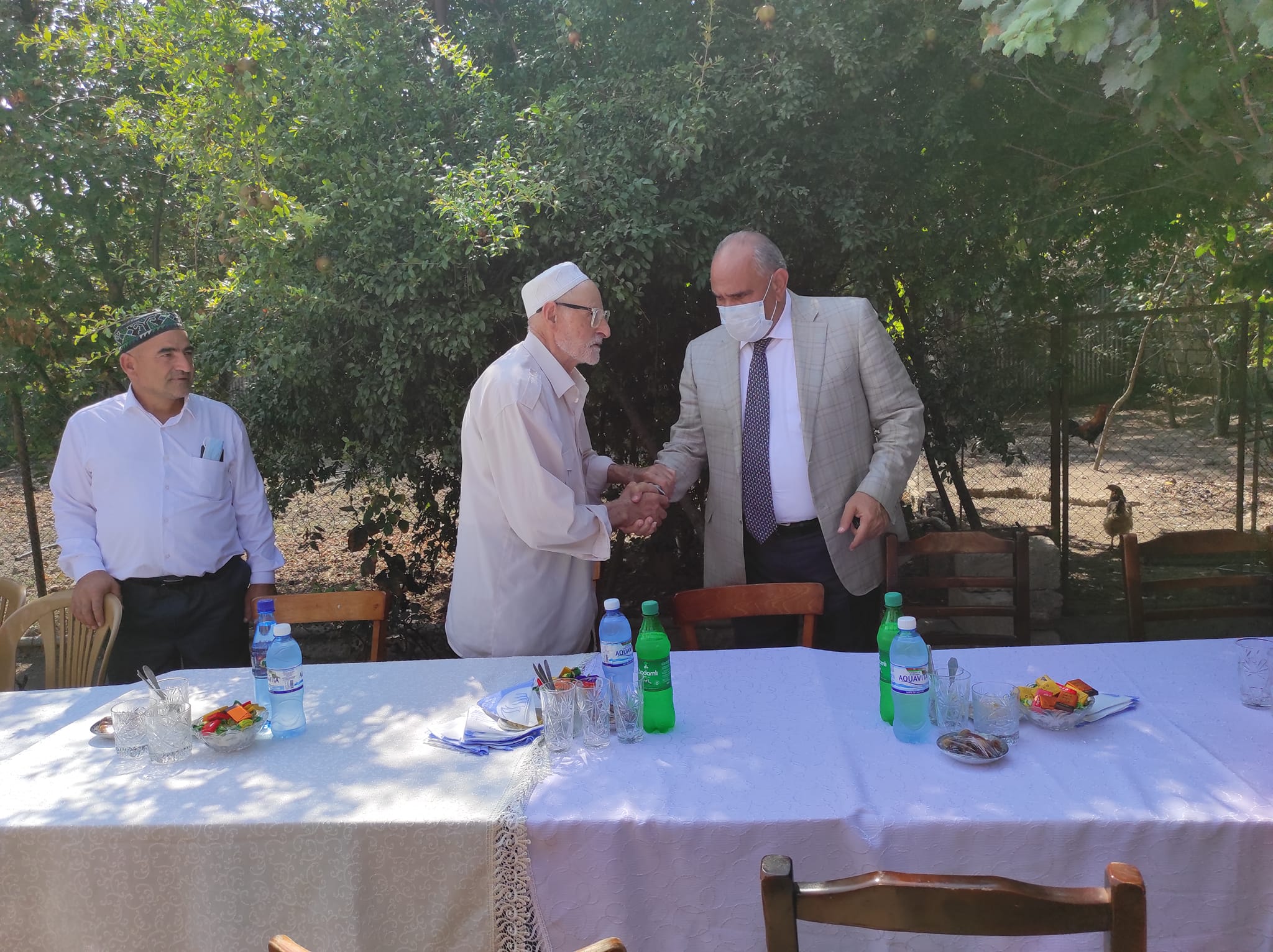 image-297411997_2333697076787859_638314445660347394_n