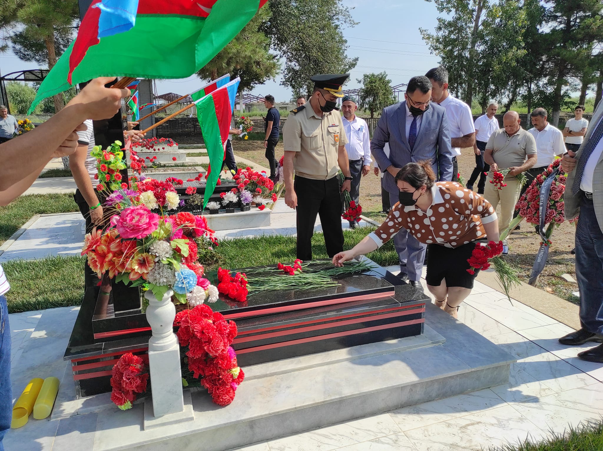 image-297492201_2333695340121366_7214476862303235445_n