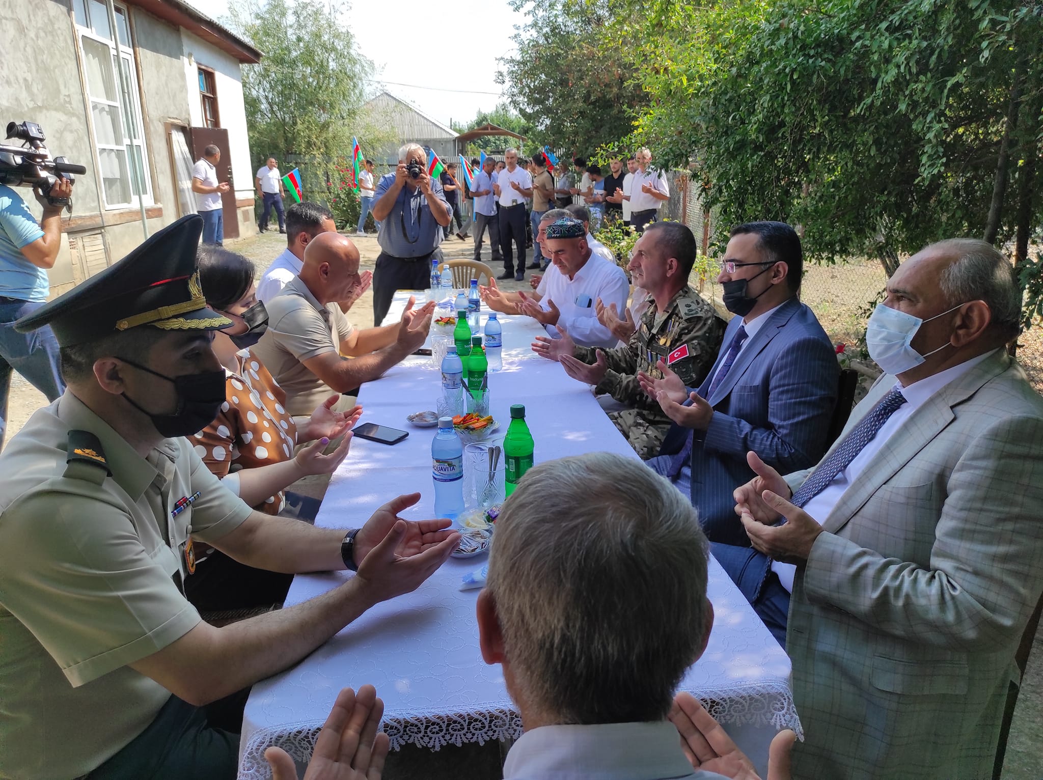 image-297498659_2333697173454516_7601420047667838026_n