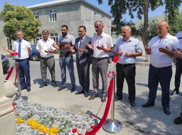 image-297572813_2334626583361575_5335708134802371109_n