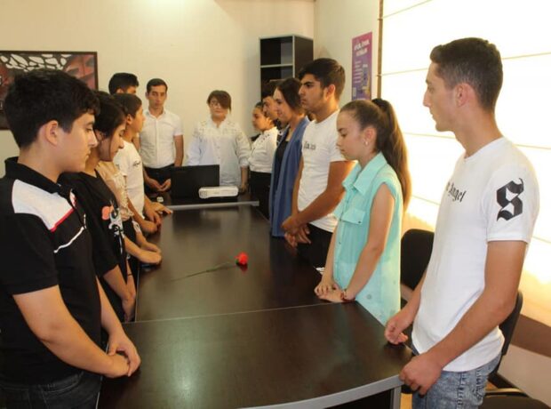 image-297682876_367274875585253_5386975603853711332_n