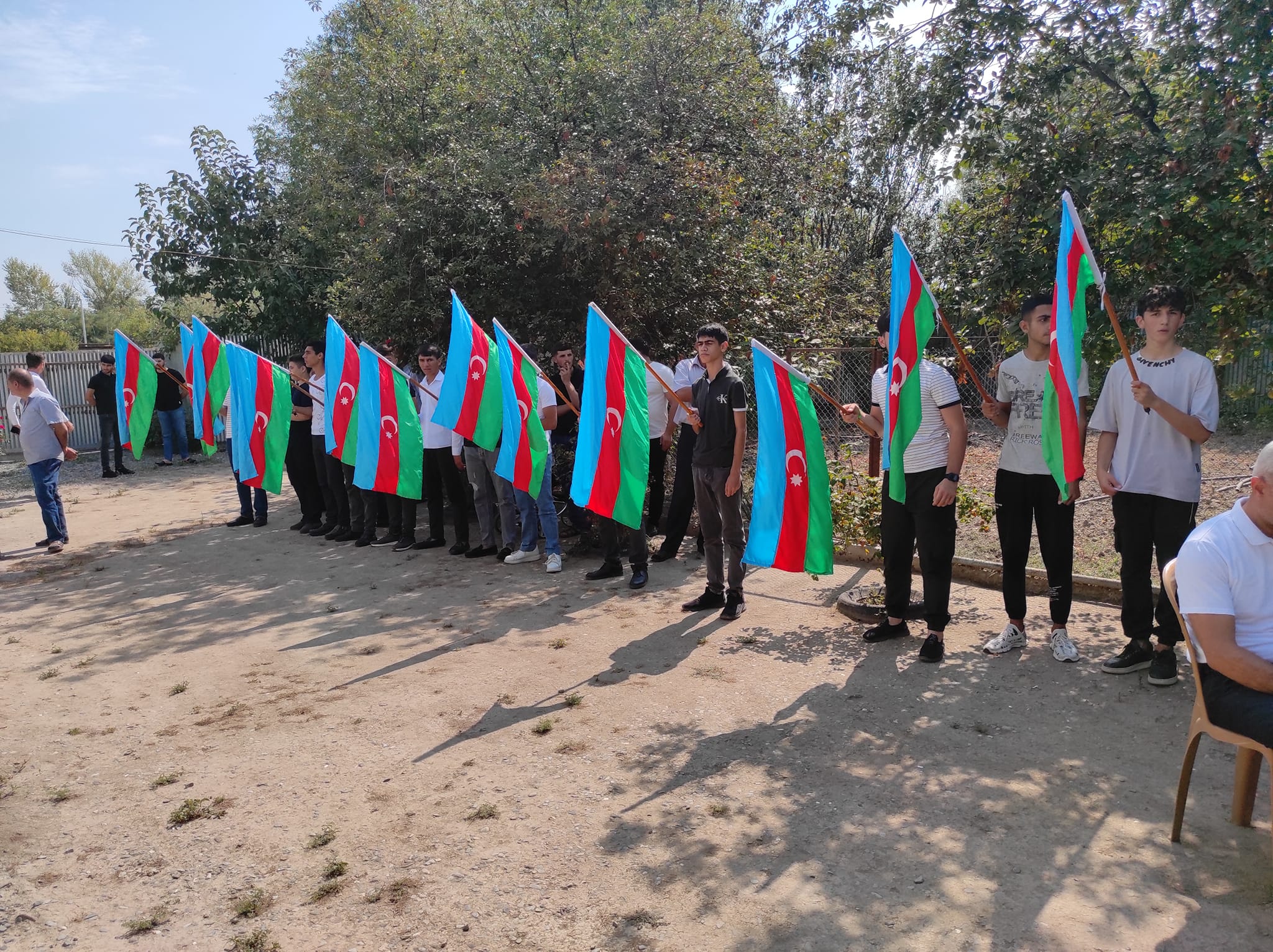 image-297693241_2333697386787828_4339165756007021091_n