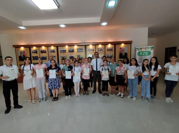 image-297790992_5271660846217201_5884616178699817912_n