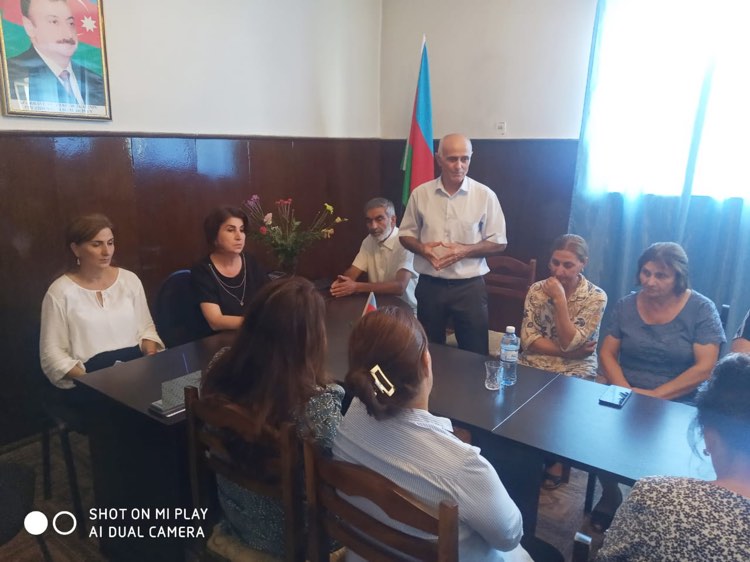 image-298195241_609688194084774_8878796988130604231_n