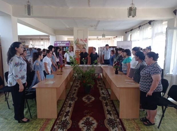 image-298711458_857691125196395_8138859934424441523_n