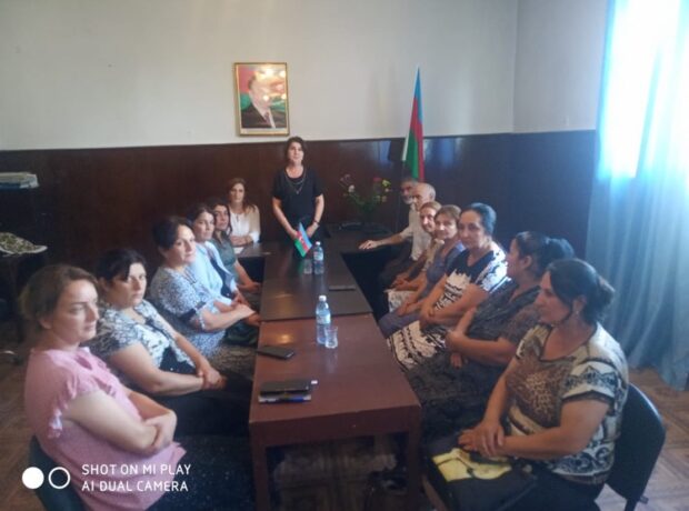 image-299019615_1166443733918447_8990755582934055322_n