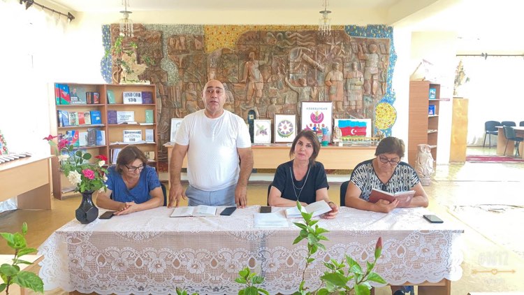 image-299272431_789976728704157_6499538561939238548_n