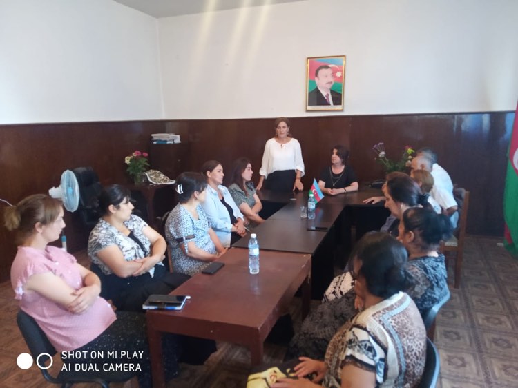 image-299337399_3265779613666353_7958111340434820993_n