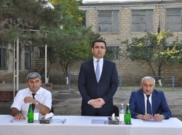 image-299386973_445251177644598_5084860160326628740_n