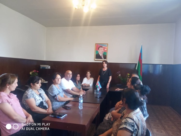 image-299449877_1205992750195334_3785428281164809997_n