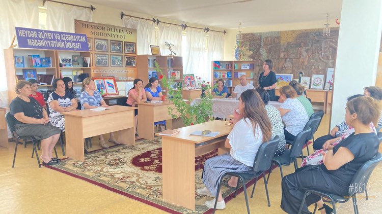 image-299553894_518998186692460_665601126573993750_n