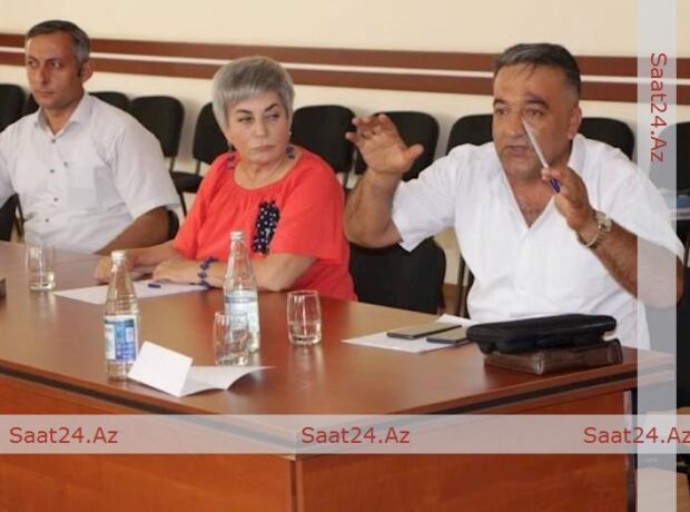 image-299610438_1230549091102433_3870483294425098342_n