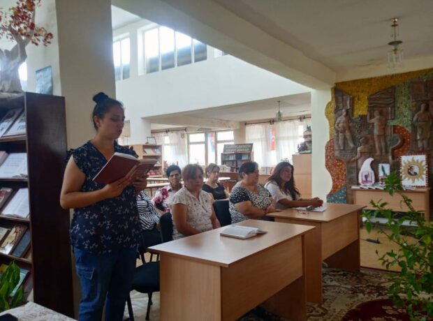 image-299613650_3269924496668138_4370244292209432087_n