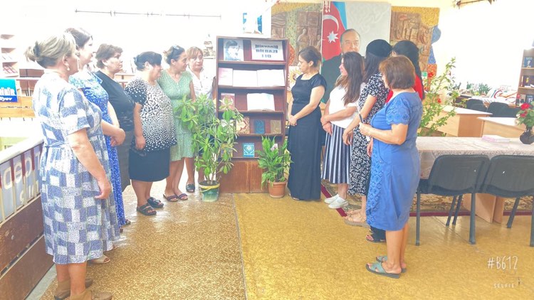 image-299618542_624628555684483_6823665720943587716_n